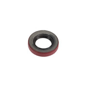 Steering Gear Worm Shaft Seal National Bearings & Oil Seals 474131