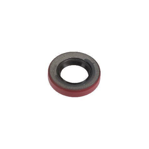 Steering Gear Worm Shaft Seal National Bearings & Oil Seals 474131
