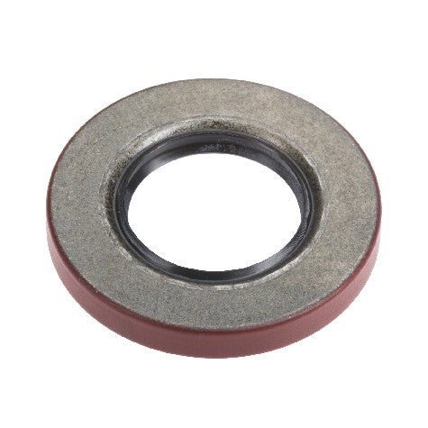 Differential Pinion Seal National Bearings & Oil Seals 474133