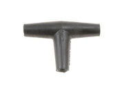 Vacuum Connector Dorman-AutoGrade 47415