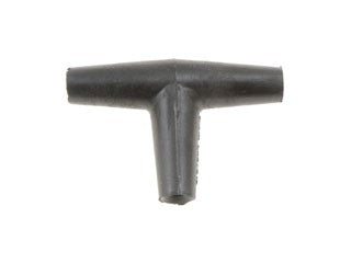 Vacuum Connector Dorman-AutoGrade 47415