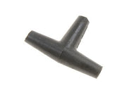 Vacuum Connector Dorman-AutoGrade 47415
