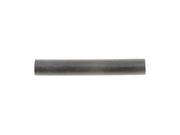 Vacuum Connector Dorman-AutoGrade 47416