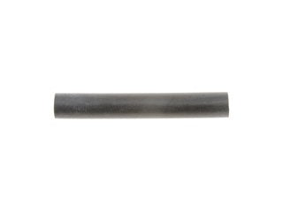 Vacuum Connector Dorman-AutoGrade 47416