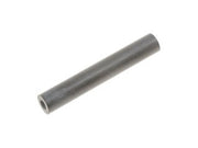 Vacuum Connector Dorman-AutoGrade 47416
