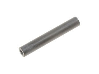 Vacuum Connector Dorman-AutoGrade 47416