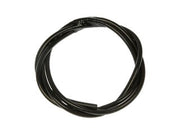 Tubing Dorman-AutoGrade 47417