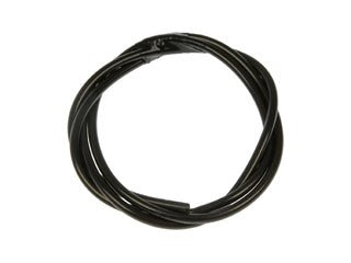 Tubing Dorman-AutoGrade 47417