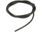 Tubing Dorman-AutoGrade 47417