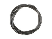 Tubing Dorman-AutoGrade 47418