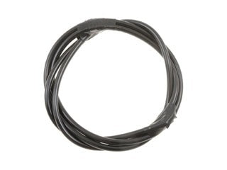 Tubing Dorman-AutoGrade 47418