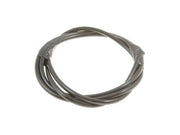 Tubing Dorman-AutoGrade 47418