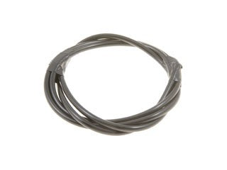 Tubing Dorman-AutoGrade 47418