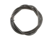 Tubing Dorman-AutoGrade 47419