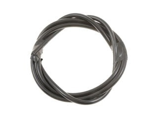 Tubing Dorman-AutoGrade 47419