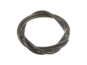 Tubing Dorman-AutoGrade 47419