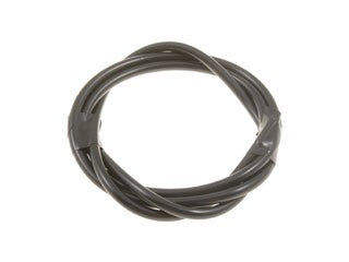 Tubing Dorman-AutoGrade 47419