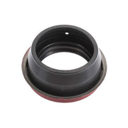 Automatic Transmission Extension Housing Seal National Bearings & Oil Seals 4741