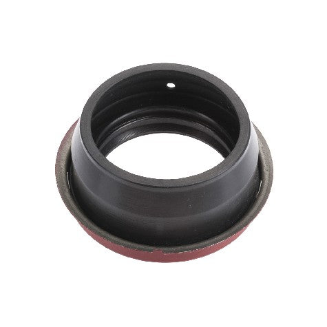 Automatic Transmission Extension Housing Seal National Bearings & Oil Seals 4741