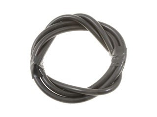 Tubing Dorman-AutoGrade 47421