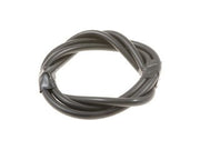 Tubing Dorman-AutoGrade 47421