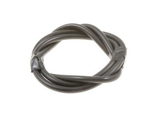 Tubing Dorman-AutoGrade 47421