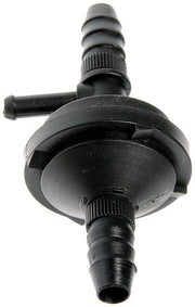 Power Brake Booster Check Valve Dorman-Help 47423