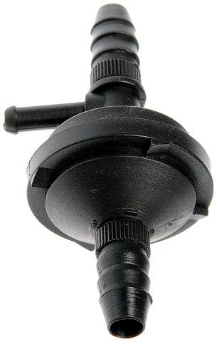Power Brake Booster Check Valve Dorman-Help 47423