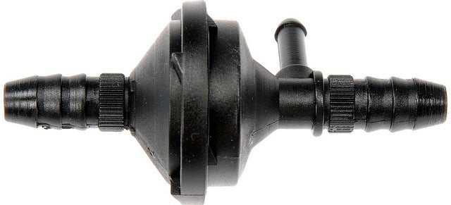 Power Brake Booster Check Valve Dorman-Help 47423