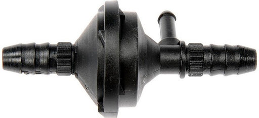 Power Brake Booster Check Valve Dorman-Help 47423