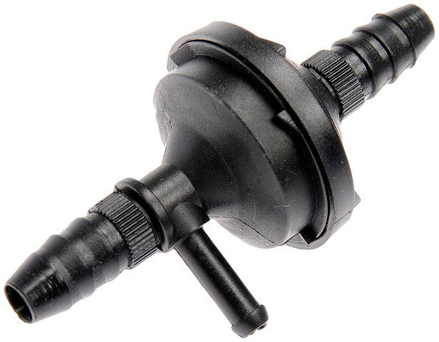 Power Brake Booster Check Valve Dorman-Help 47423
