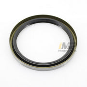 Wheel Seal WJB Automotive WS474230