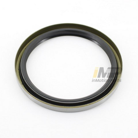 Wheel Seal WJB Automotive WS474230