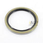 Wheel Seal WJB Automotive WS474230