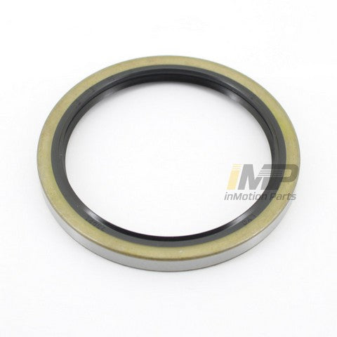 Wheel Seal WJB Automotive WS474230