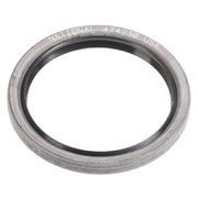 Wheel Seal National Bearings & Oil Seals 474230