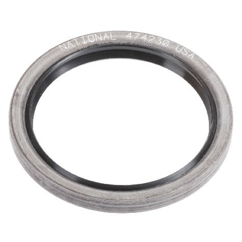 Wheel Seal National Bearings & Oil Seals 474230