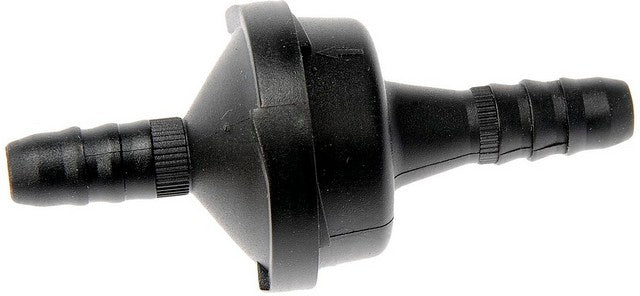 Power Brake Booster Check Valve Dorman-Help 47424