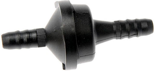 Power Brake Booster Check Valve Dorman-Help 47424