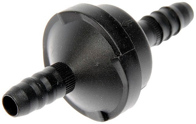 Power Brake Booster Check Valve Dorman-Help 47424
