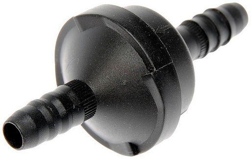 Power Brake Booster Check Valve Dorman-Help 47424
