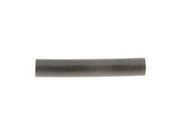 Vacuum Connector Dorman-AutoGrade 47427