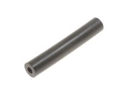 Vacuum Connector Dorman-AutoGrade 47427