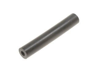 Vacuum Connector Dorman-AutoGrade 47427