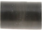 Vacuum Connector Dorman-AutoGrade 47428