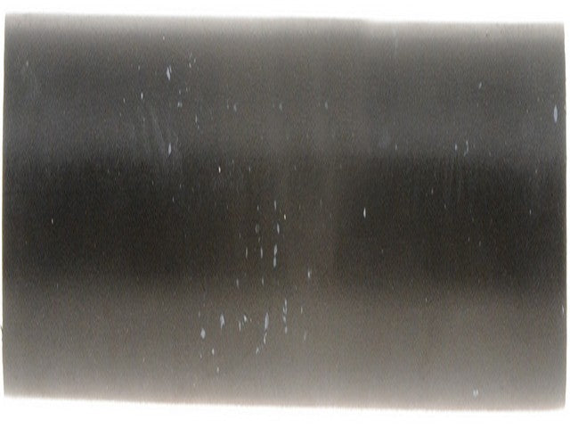 Vacuum Connector Dorman-AutoGrade 47428