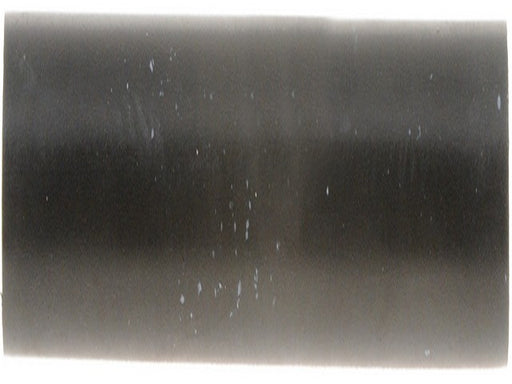 Vacuum Connector Dorman-AutoGrade 47428