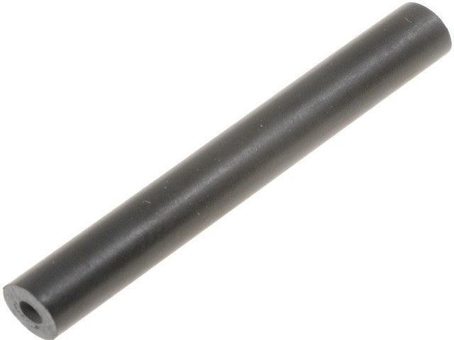 Vacuum Connector Dorman-AutoGrade 47428