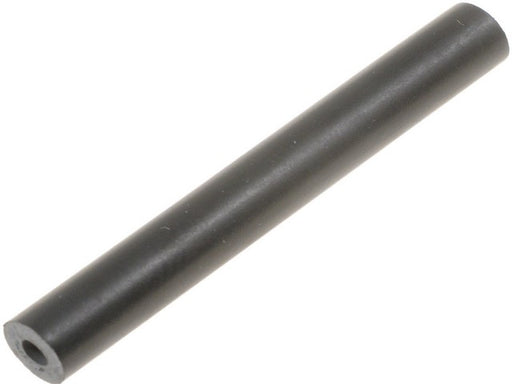 Vacuum Connector Dorman-AutoGrade 47428