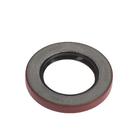 Manual Transmission Output Shaft Seal National Bearings & Oil Seals 474288